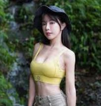 国产电影一区二区-国产电影，一区二区的多元视角与文化探索