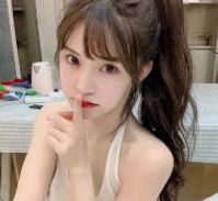 资料管理说明