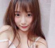 门店优化回顾